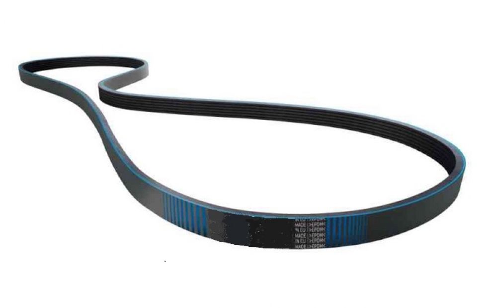 Curea de accesorii Vectra C GM